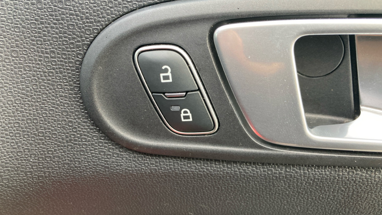 Ford EcoSport 1.0 EcoBoost 140 ST-Line 5dr Petrol Hatchback